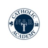 NLR Catholic Academy