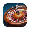 Casino Roulette: Roulettist