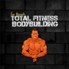 Total Fitness Bodybuilding App - Lee Hayward