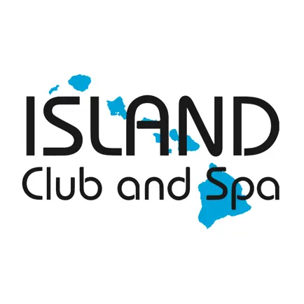 Island Club and Spa Cheats