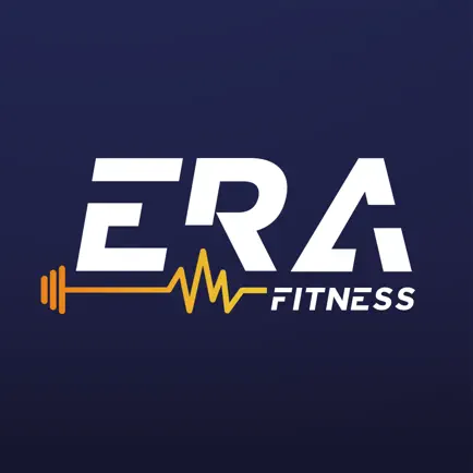 ERA FITNESS Читы