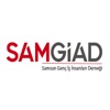 Samgiad