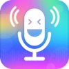 AI Funny Voice Changer