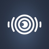 Налоговый мониторинг for windows