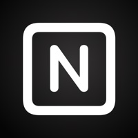 Nautomate на пк