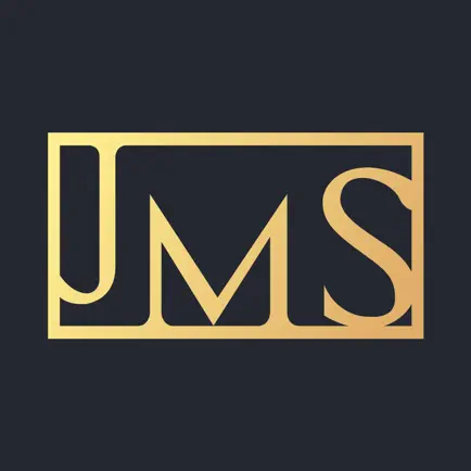 JMS Talk Читы