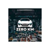 Zero KM - Cliente