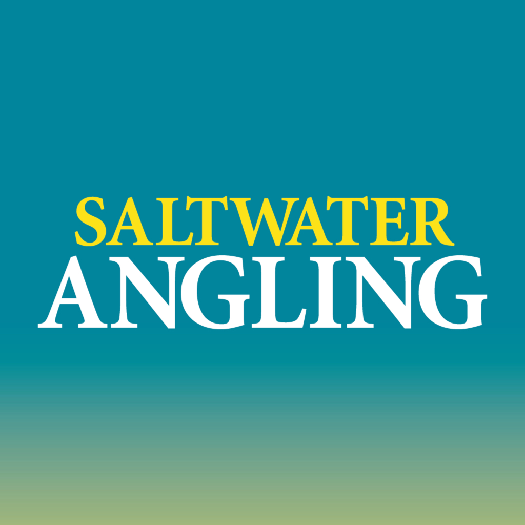 Get Saltwater Boat Angling for iOS, iPhone, iPad Aso Report