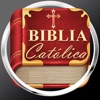 Biblia Católica en Español