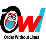 OWL Partner