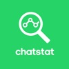 Chatstat