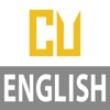 Cyber University English