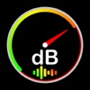 Decibel Meter: Sound Level dB