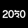 2030 Forecast