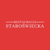 Restauracja Staroświecka