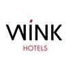 Wink Hotel