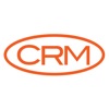 SignifyCRM