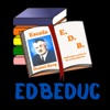 EDBEduc - Escola Daniel Berg