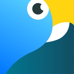 Macaw - Get Things Done