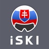 iSKI Slovakia - Ski/Snow Guide