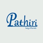 Pathiri Restaurant