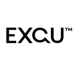 EXQU Courier App