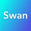 Swan: Travel Journal