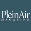 PleinAir Magazine