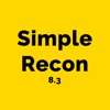 Simple Recon