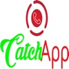 CatchApp.