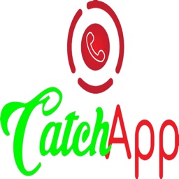 CatchApp.