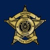Hays County TX Sheriffs Office