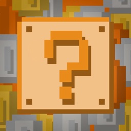 CoinBlock Clicker Idle Clicker