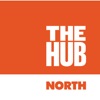 The Hub North