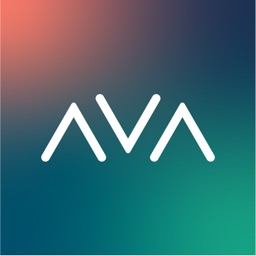 Ava Finance