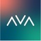 Ava is a virtual financial assistant designed to financially empower individuals, freelancers, or small business owners