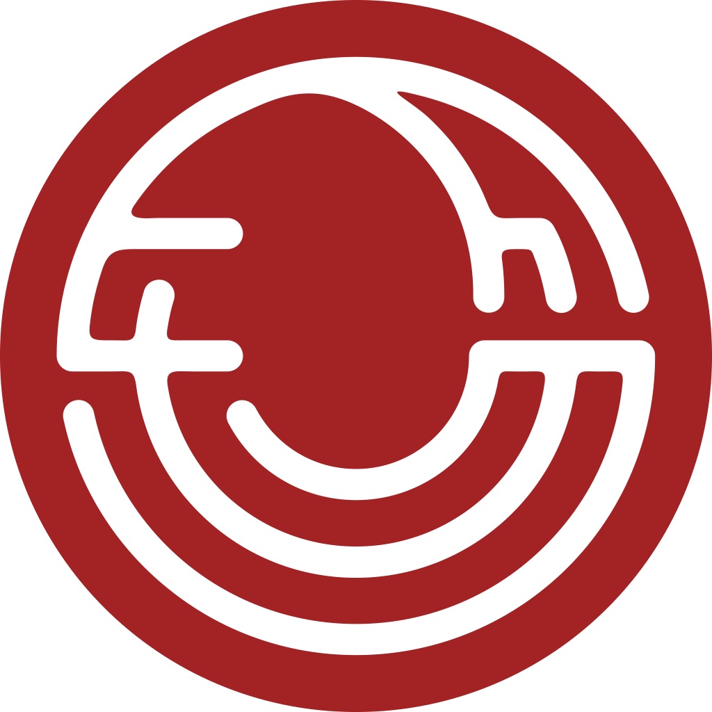 东莞银行小企业手机银行搜索结果