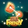Get Tile Frenzy  - Connect Puzzle for iOS, iPhone, iPad Aso Report