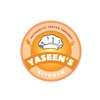 Yaseen's Kitchen