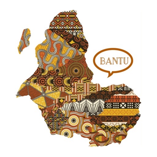 Bantu App