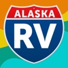 RV Alaska