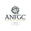 ANFGCC