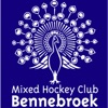 MHC Bennebroek