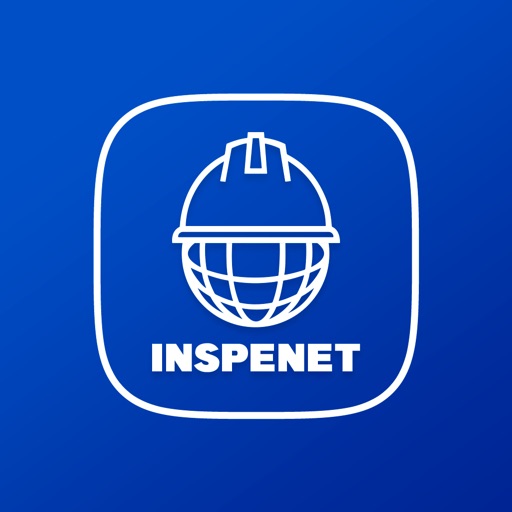 Inspenet App