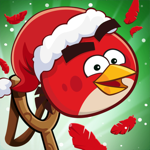 Tải về Angry Birds Friends cho Android