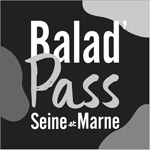 BaladPass Controle