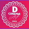 D Cinema Art