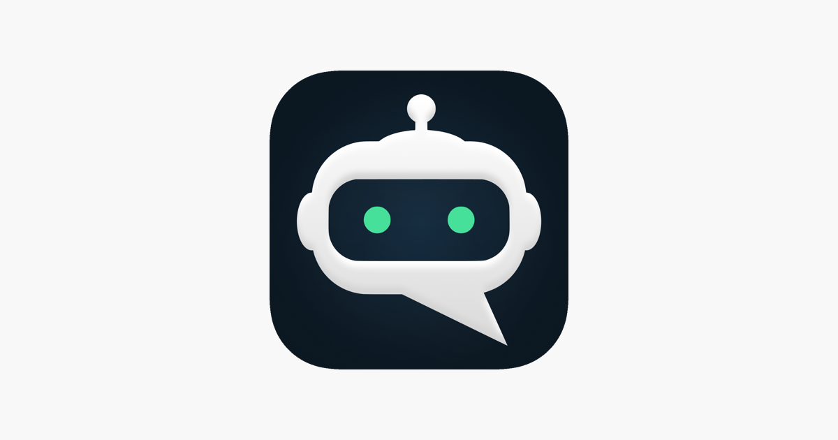 ‎AskAI - AI Chatbot i App Store