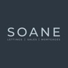 Soane Property Group