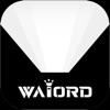 WAIORD